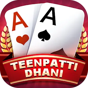 holly rummy apk download