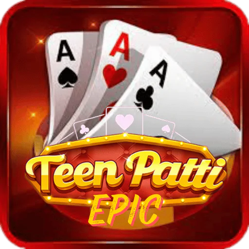 rummy moment 41 apk download