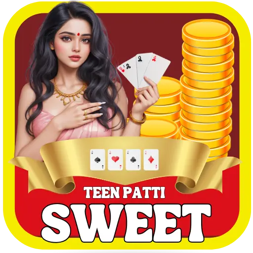 rummy best app download download