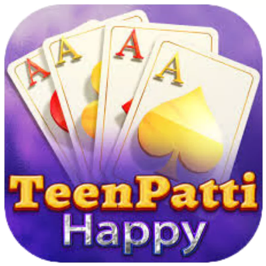 rummy princes download