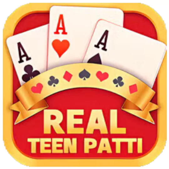 yono sbi ac opening download