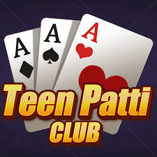 okey rummy rules download