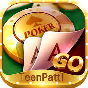 rummy tricks download