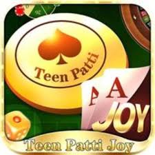 paly rummy download