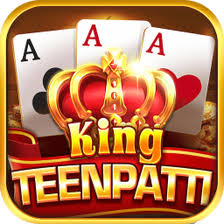 rummy ban tamil nadu news download