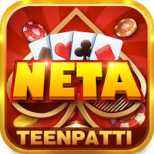 rummy taurus apk download download