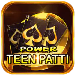 pak rummy promo code download