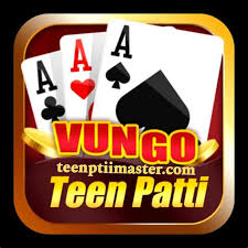 rummy star apk bonus download
