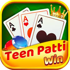 yono all games kerela download