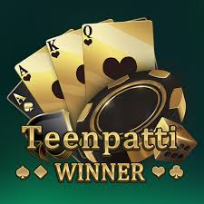 rummy gang download