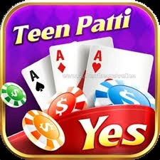 rummy knox app download