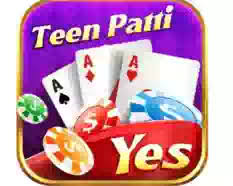 aces in rummy download