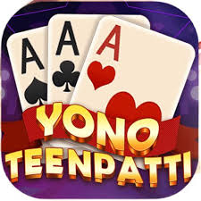 yono voucher code today download
